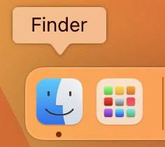 Finder